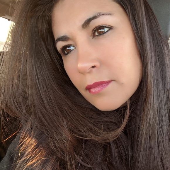 Meet your Posher, Cel - Picture 1 of 1